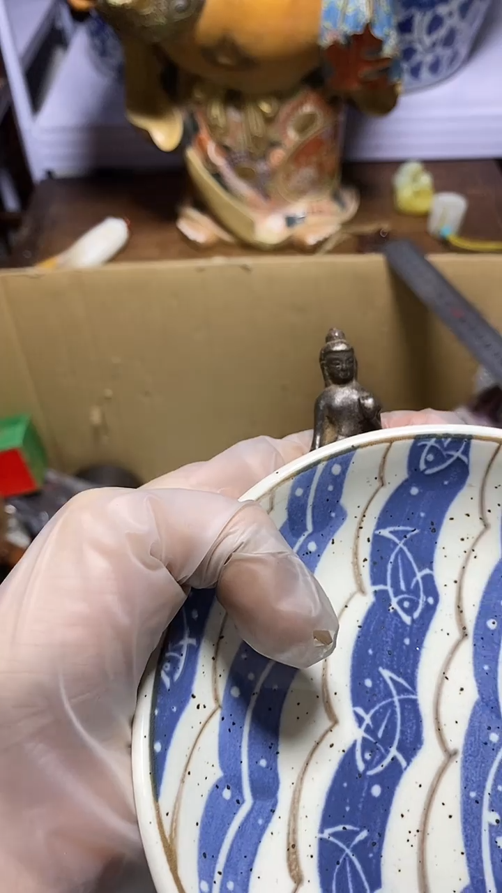 【闪购商品】瓷器碎片瓷器碎片瓷器碎片瓷器碎片