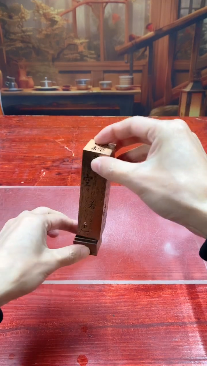 【闪购商品】@@@@@@@@@@@@@@@香