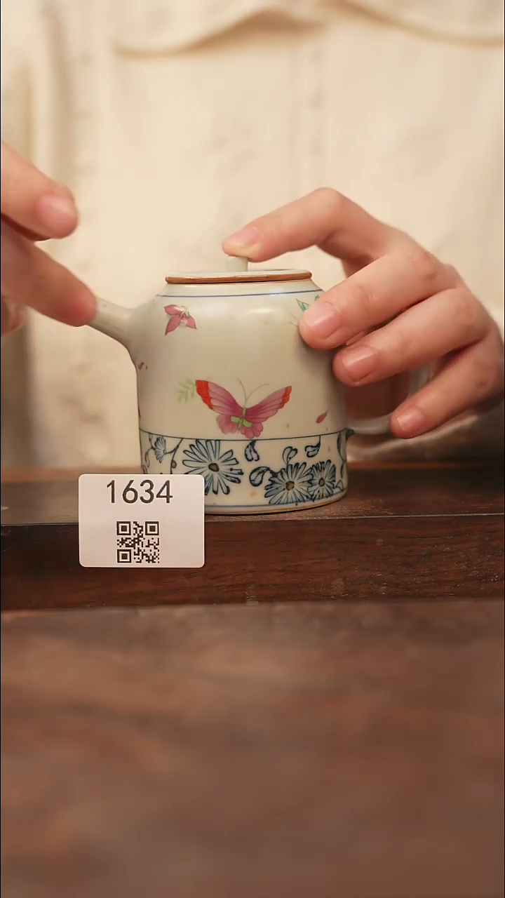 【落单孤品】/杯子@@1634