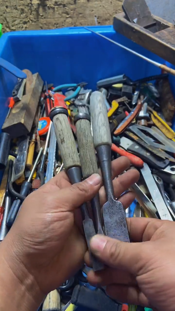 d****g五金工具组合套装