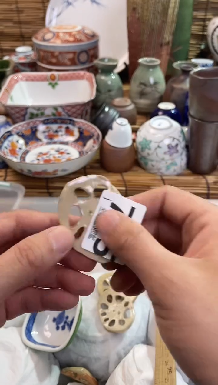 ?***?725全场满28包邮，陶瓷茶具瓷器