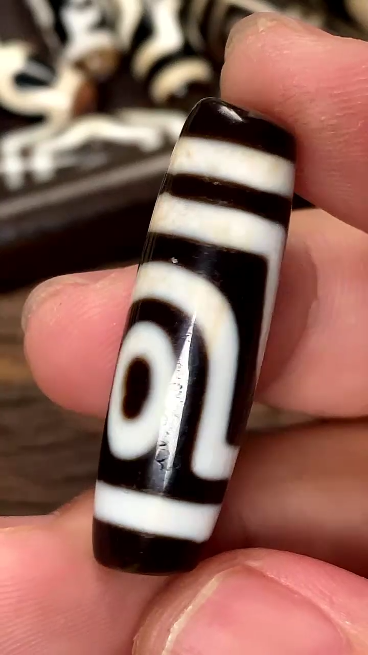 玛瑙/玉髓颈饰未镶嵌58658