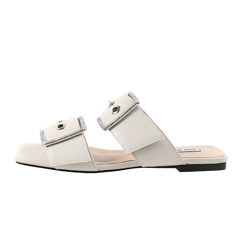NINE WEST 玖熙-正品女鞋特卖-NN338006KK-X28