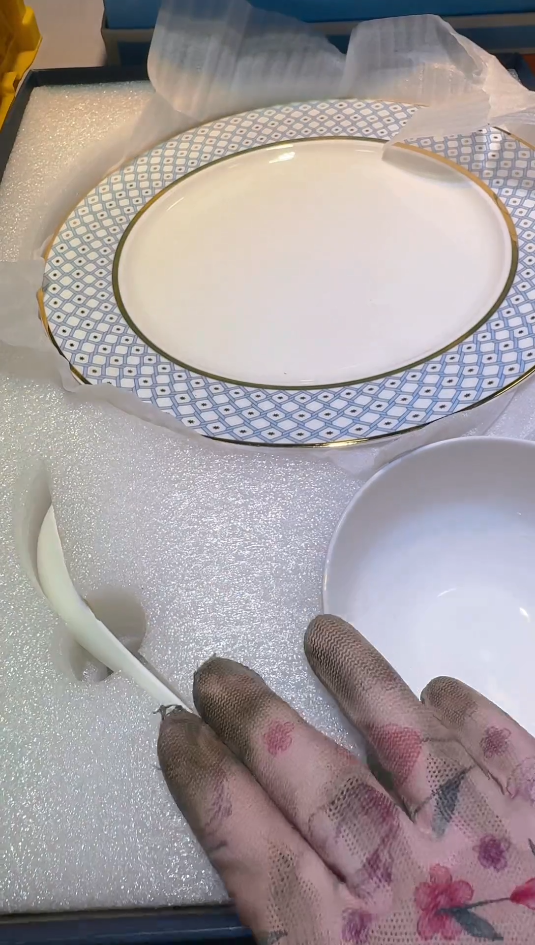 【闪购商品】瓷片111111111111111