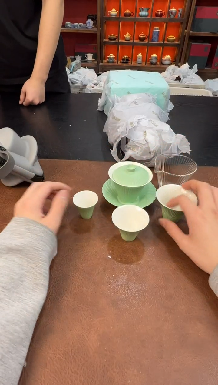 【闪购商品】瓷片111111111111111