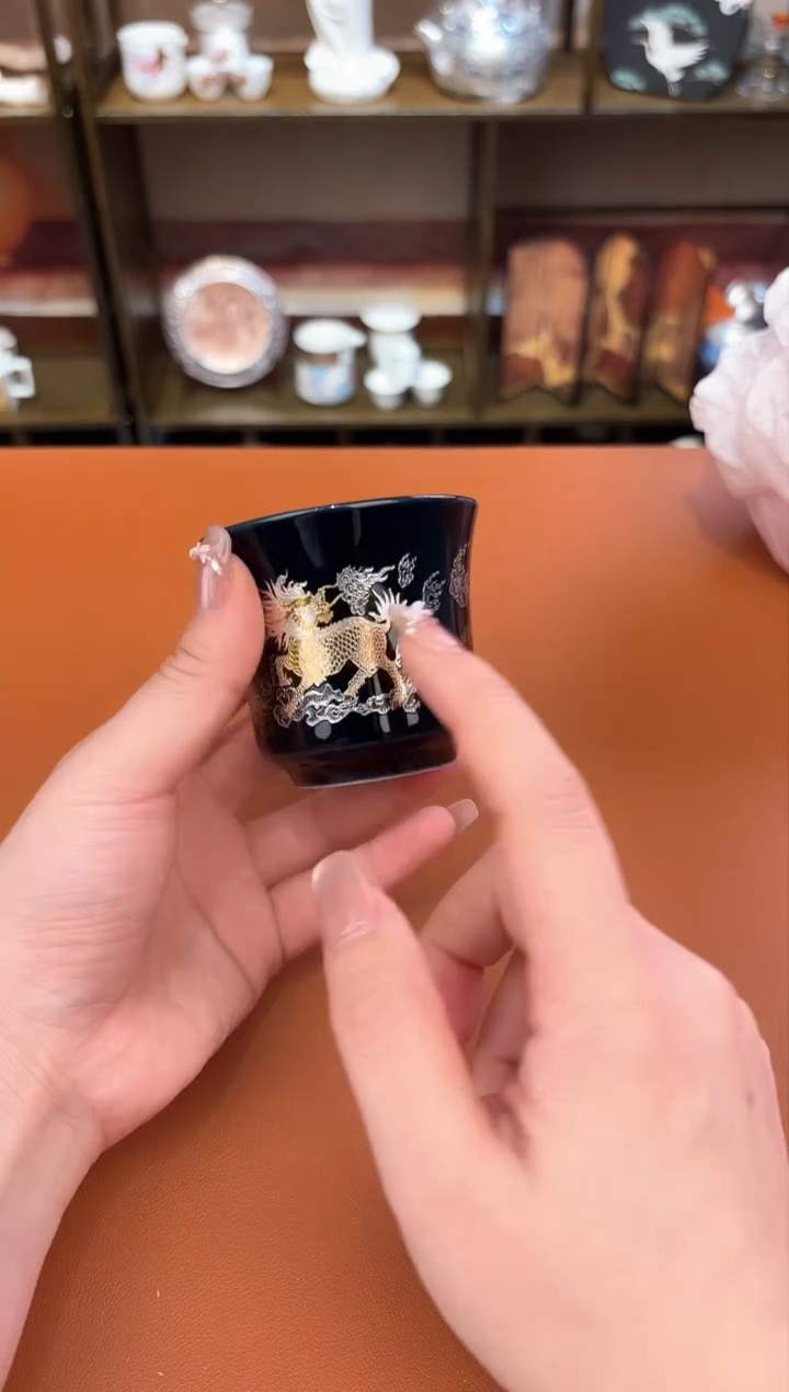 【闪购商品】@@@@@@@@@@@@@@@@