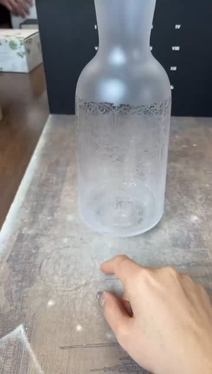 【闪购商品】杯别算了真划算买它@@023