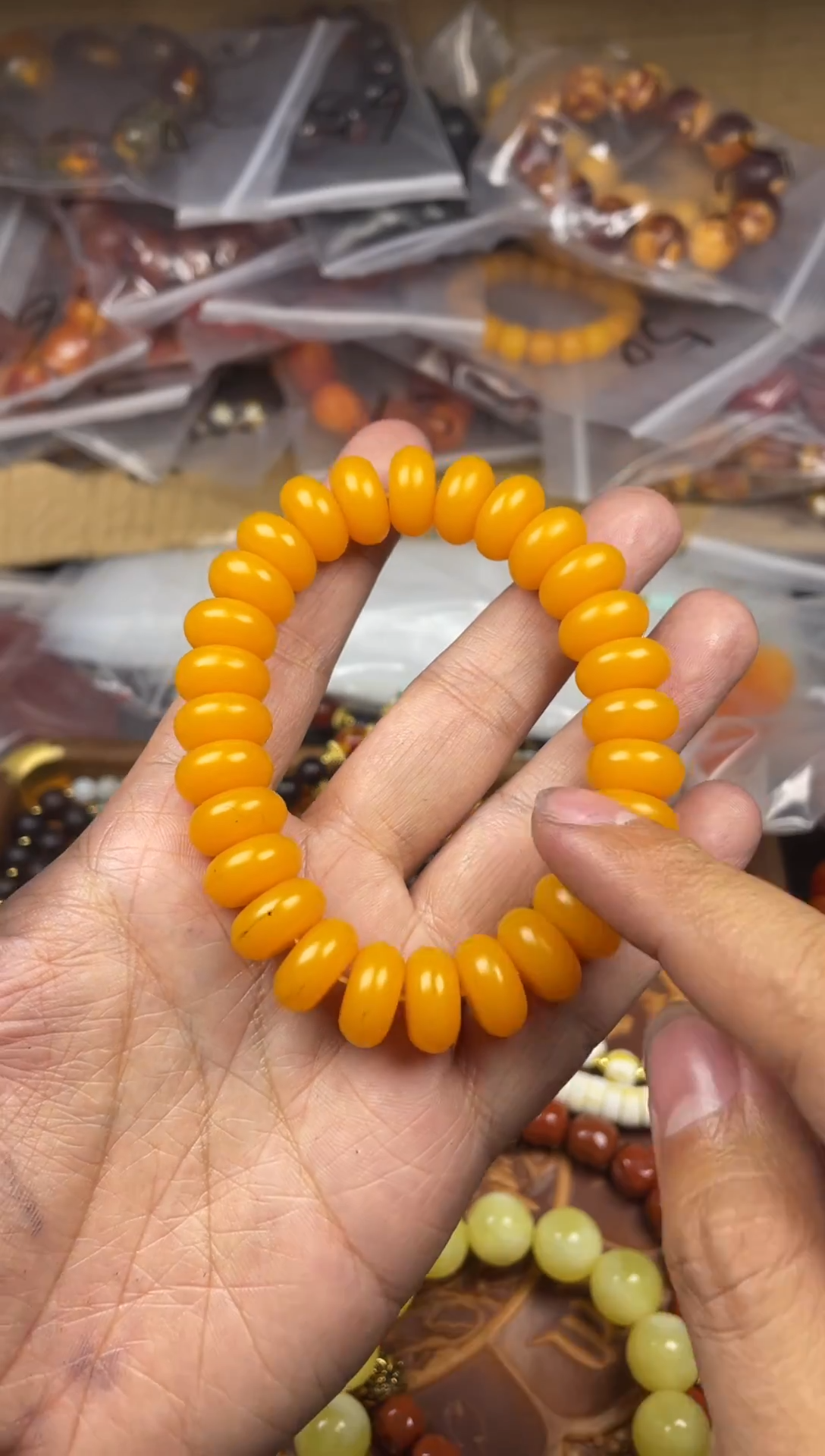 木特色工艺品014