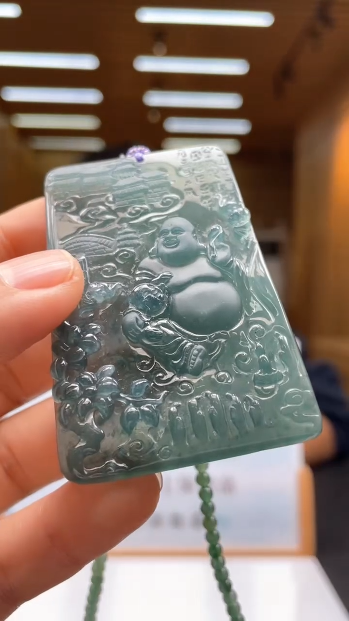 未镶嵌定制翡翠********466