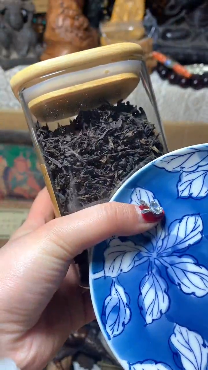 【闪购商品】瓷器默认微瑕瓷器