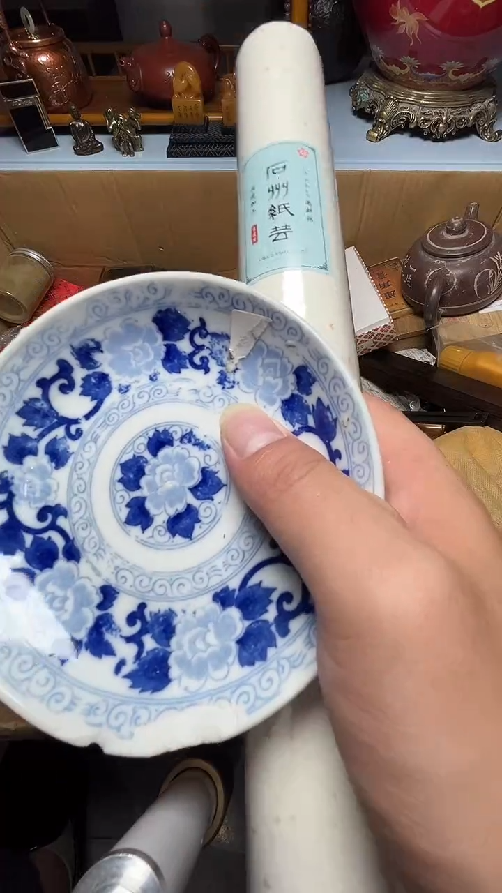 茶宠瓷器瓷器瓷器瓷器瓷器微瑕