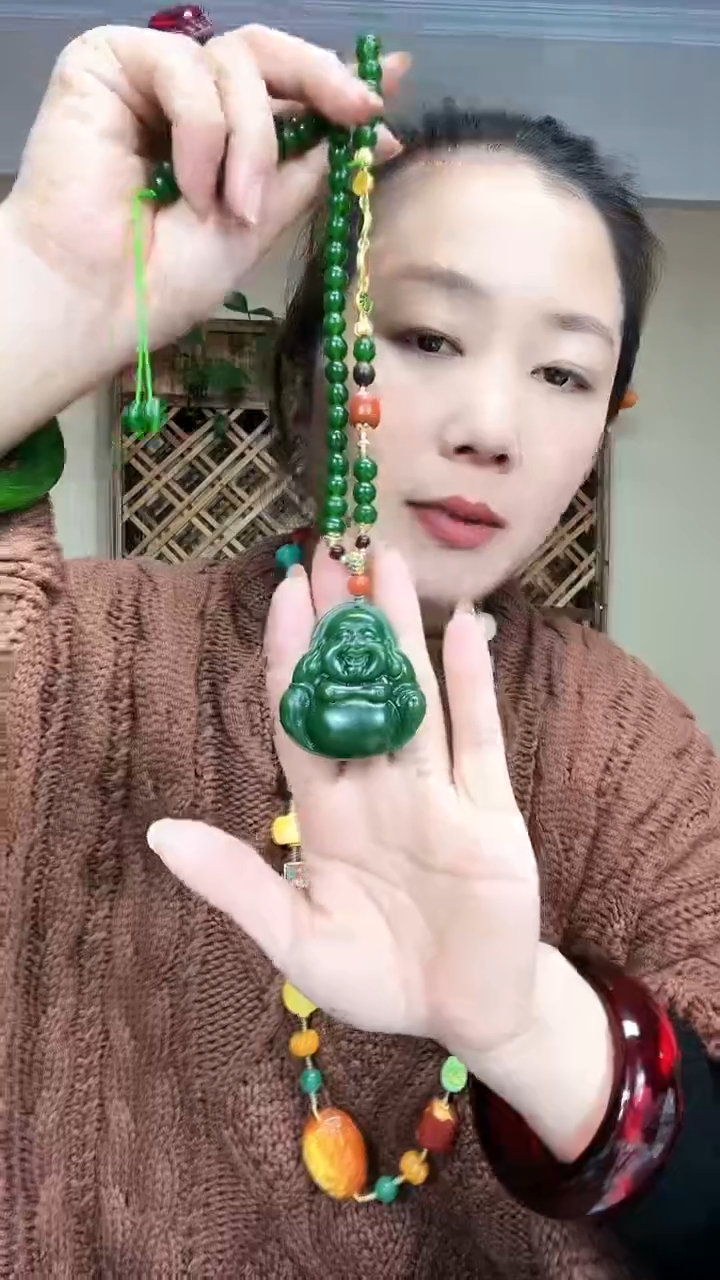 【闪购商品】树脂制品00000000275