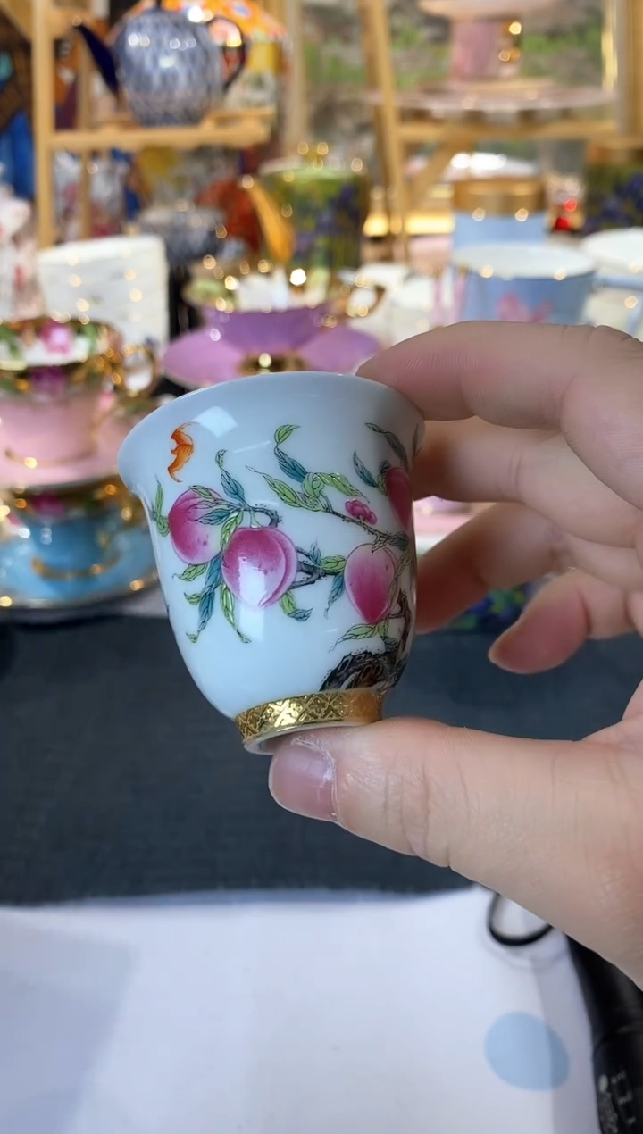 【闪购商品】陶瓷陶瓷陶瓷陶瓷