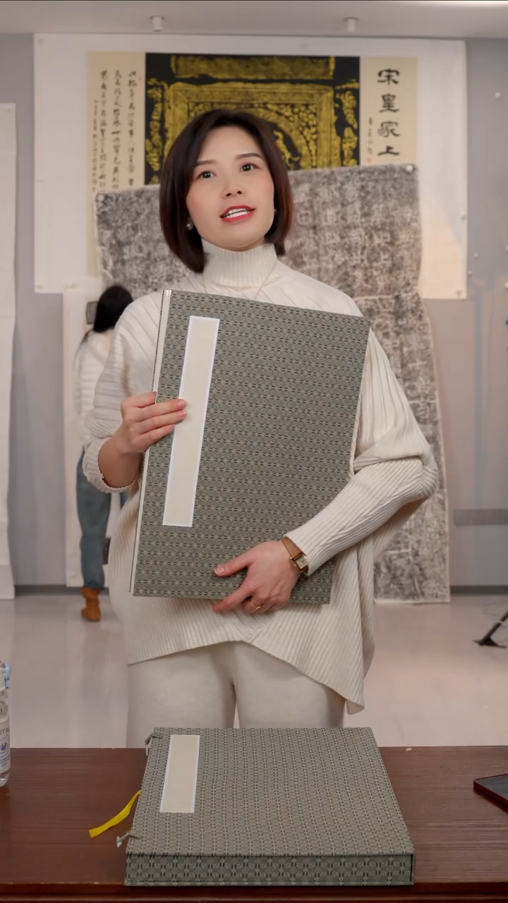 拓片用纸印石用****0非遗传承拓片