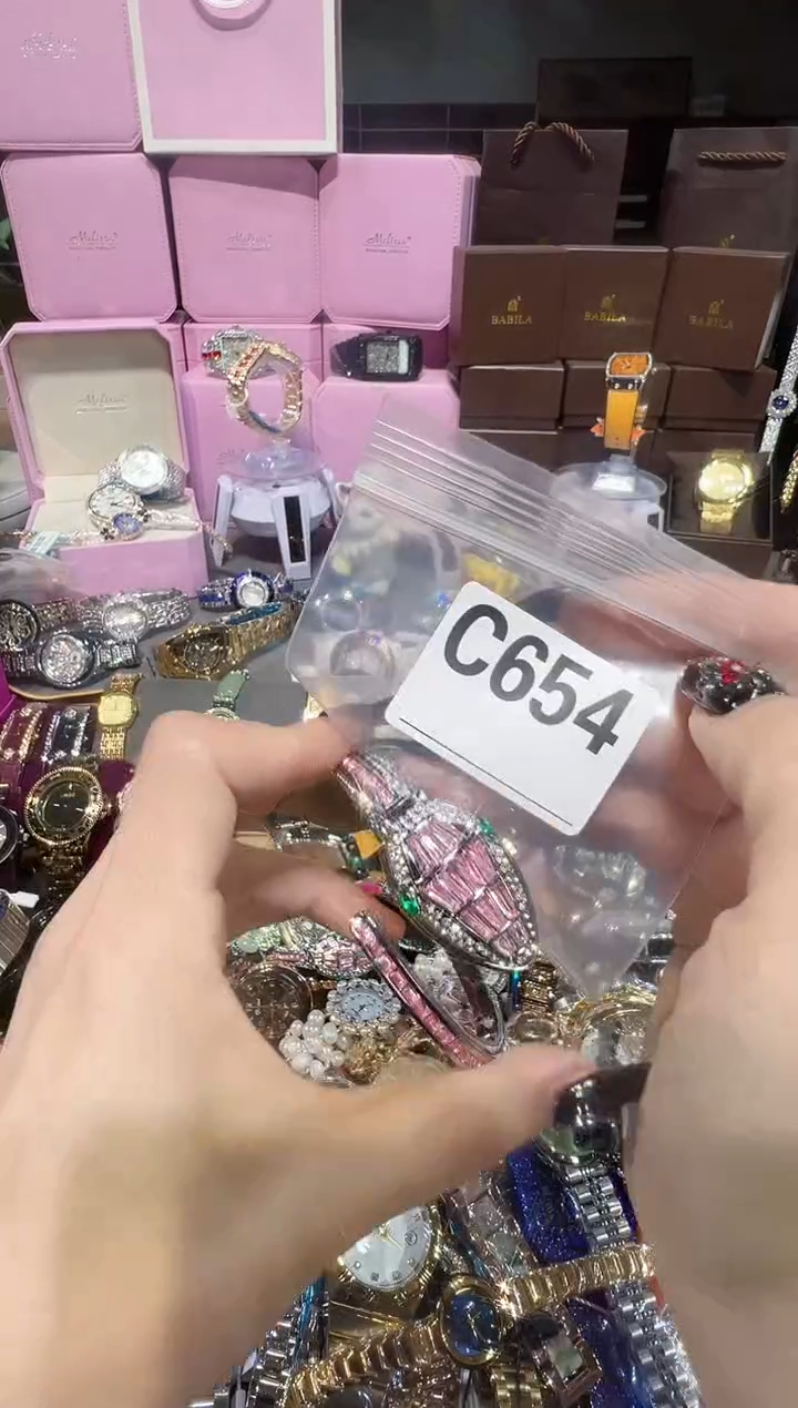石英机芯锻造碳钢/