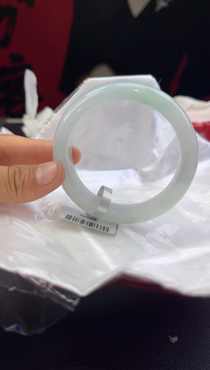 【闪购商品】翡翠手镯未镶嵌4翡翠手镯