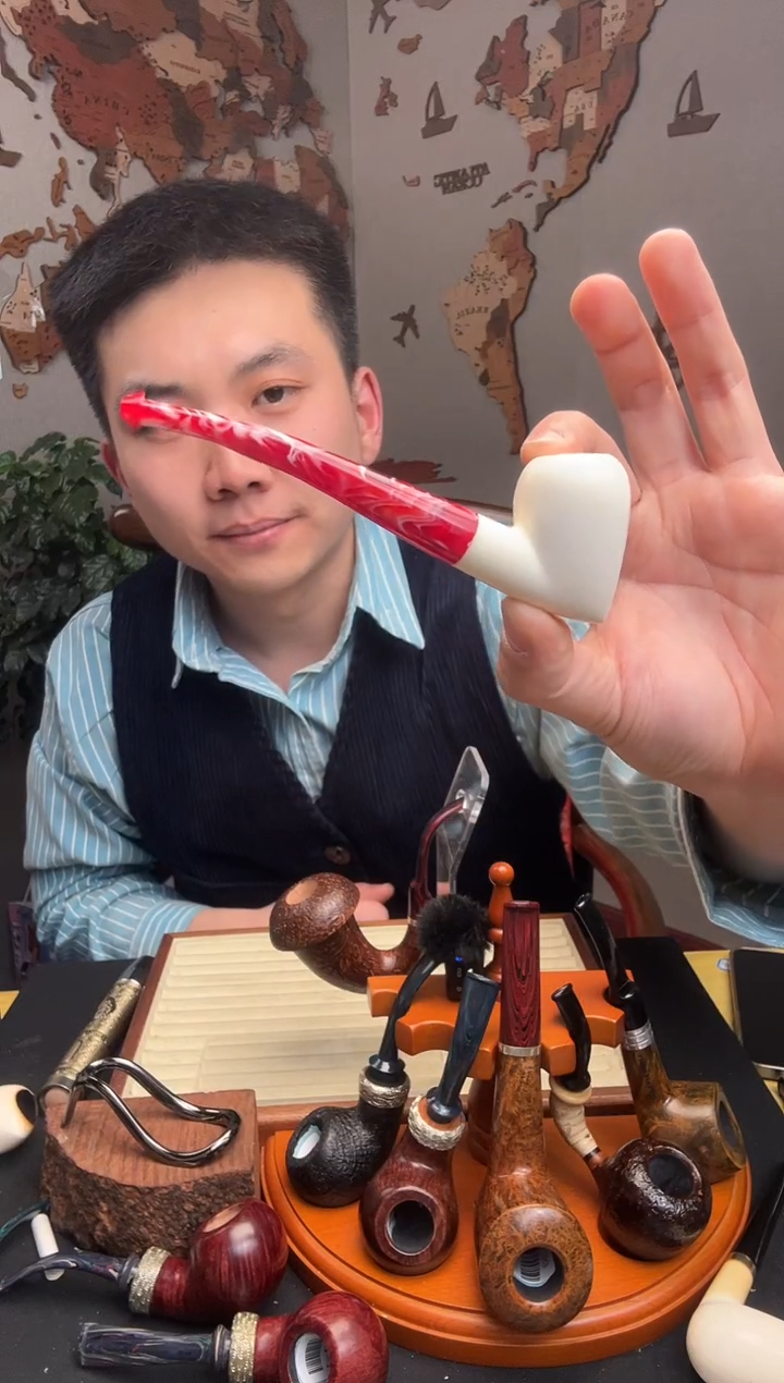 石楠木意大利进口石楠木