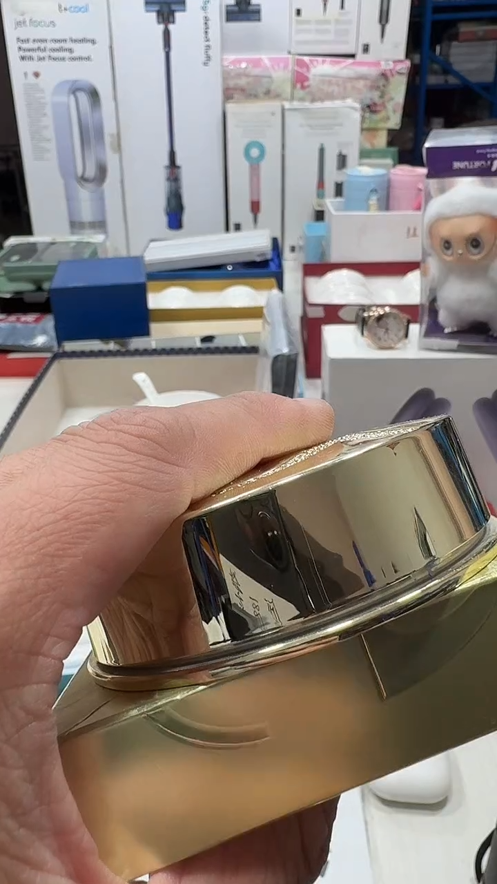 瓷片名品折扣名品折扣名品折扣@@1