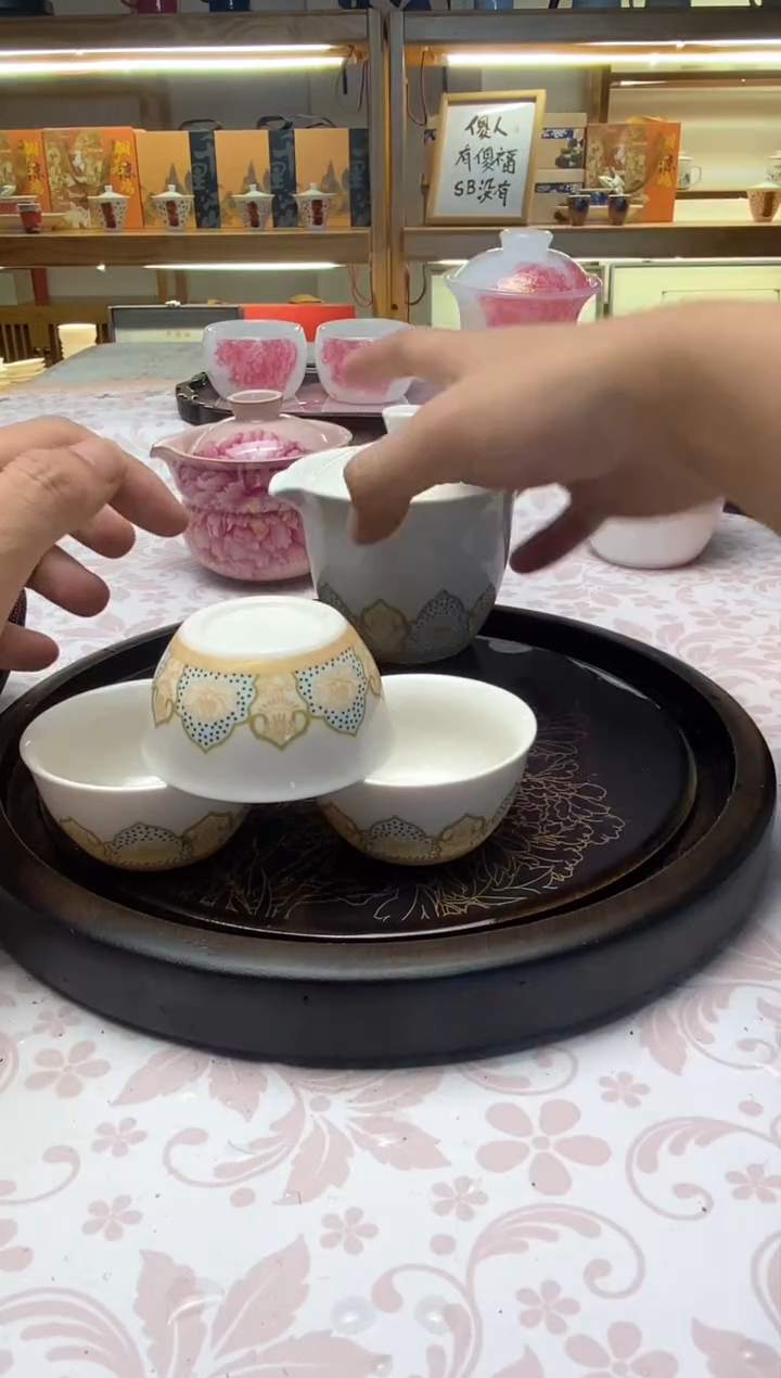 【闪购商品】哈哈哈哈哈哈哈哈哈哈哈哈哈哈哈哈哈哈哈哈哈哈哈哈