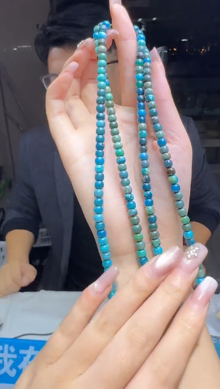 【闪购商品】吊坠多样性发一件 422