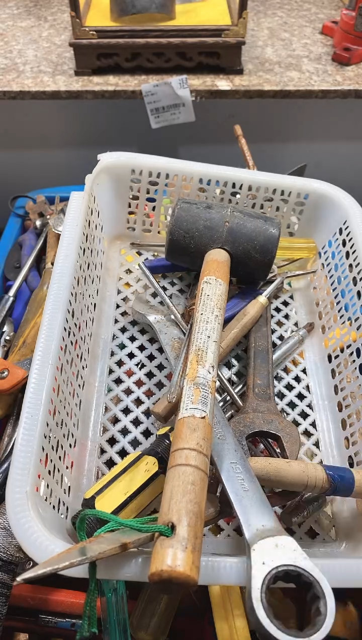 H****室麻嘎子工具闪购链接一物一拍