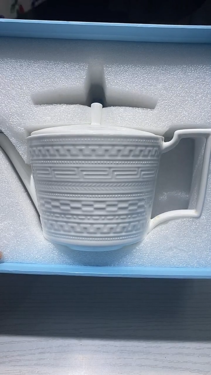 瓷片生活的本意就是开心@@1