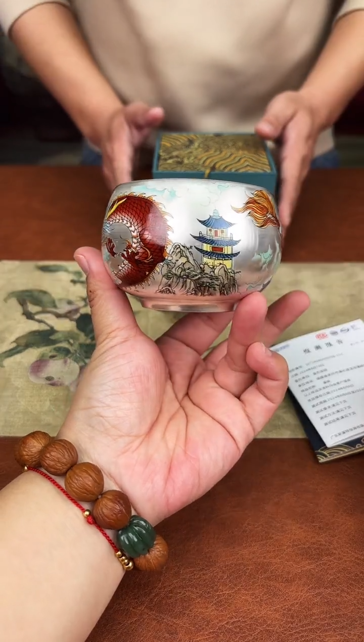 一器库存清仓福利品