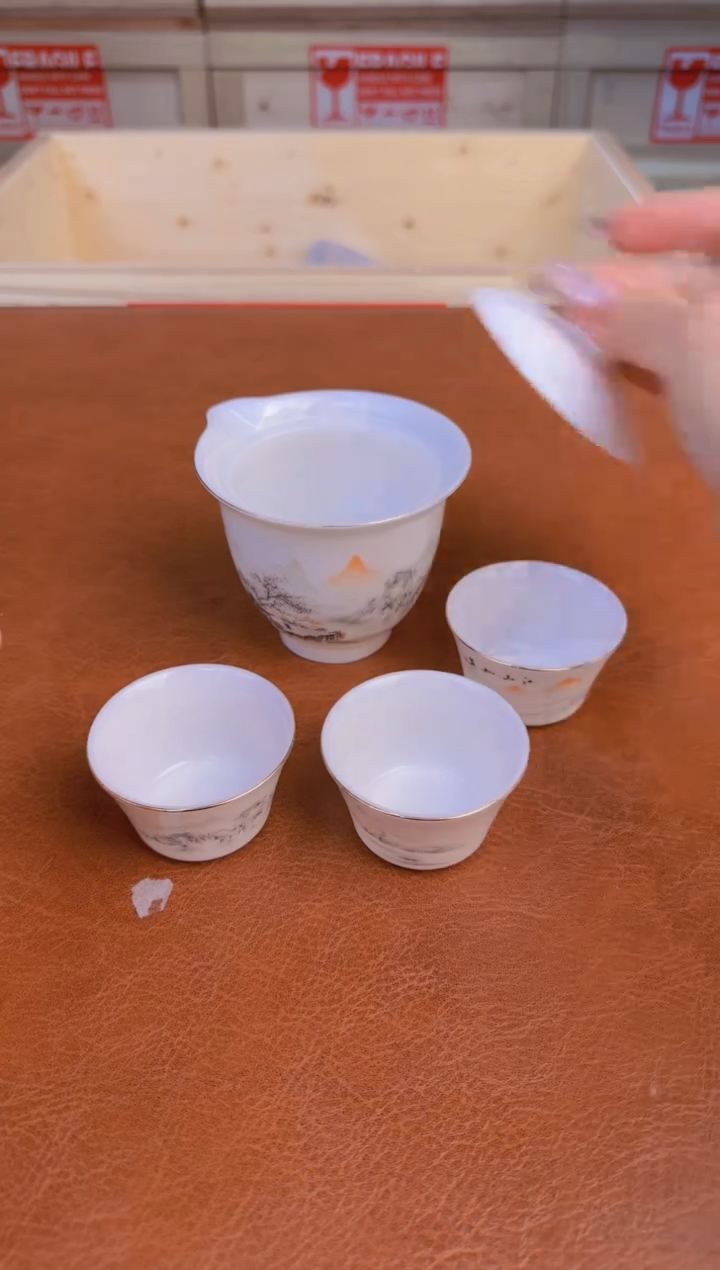 @@@@@@@@@@@@@@@@@@@5956