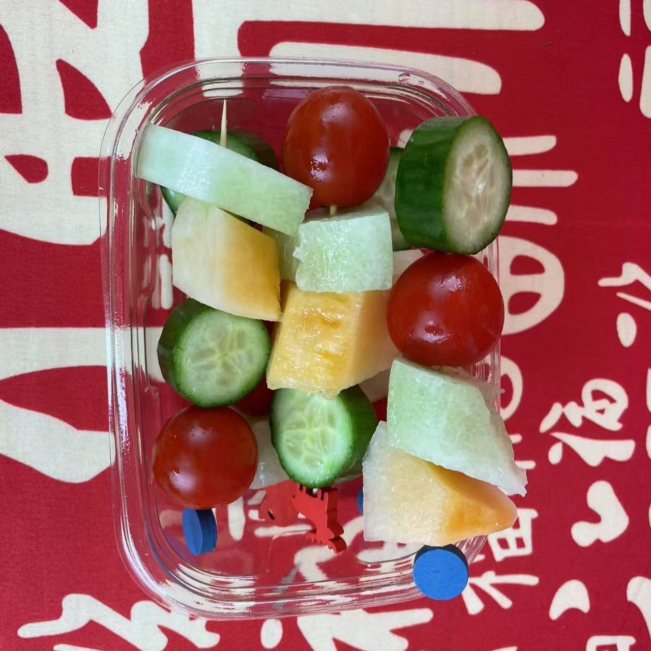 【爆品】任选1份