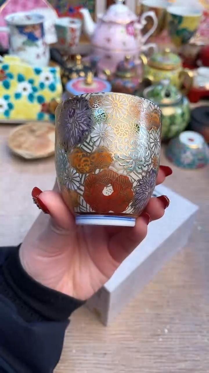 【闪购商品】摆件陶瓷陶瓷陶瓷陶瓷