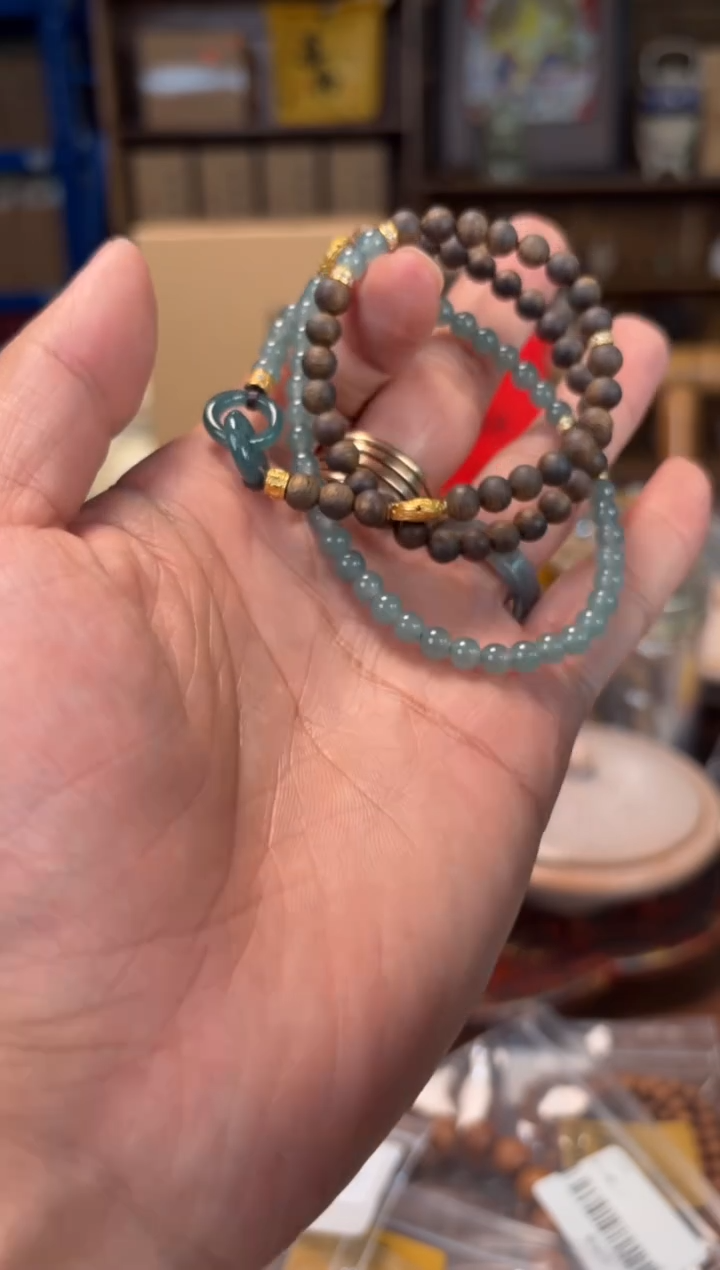 瓷片          @@YX898     