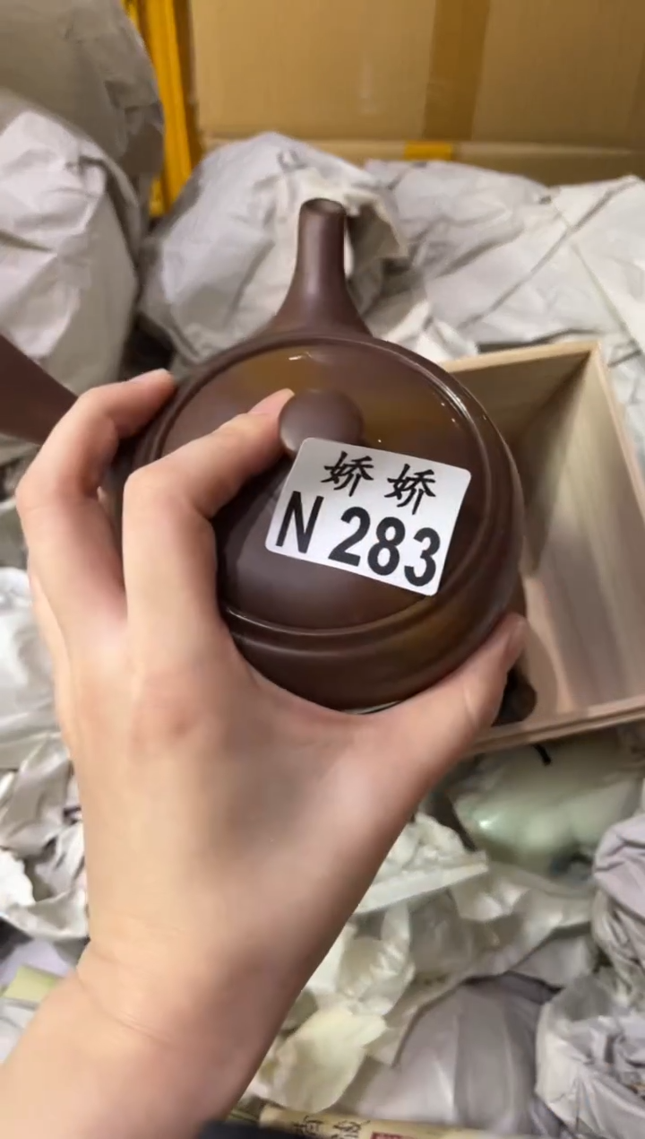 瓷片都**孩283 都市男孩 都市男孩 都市男孩 都市男孩