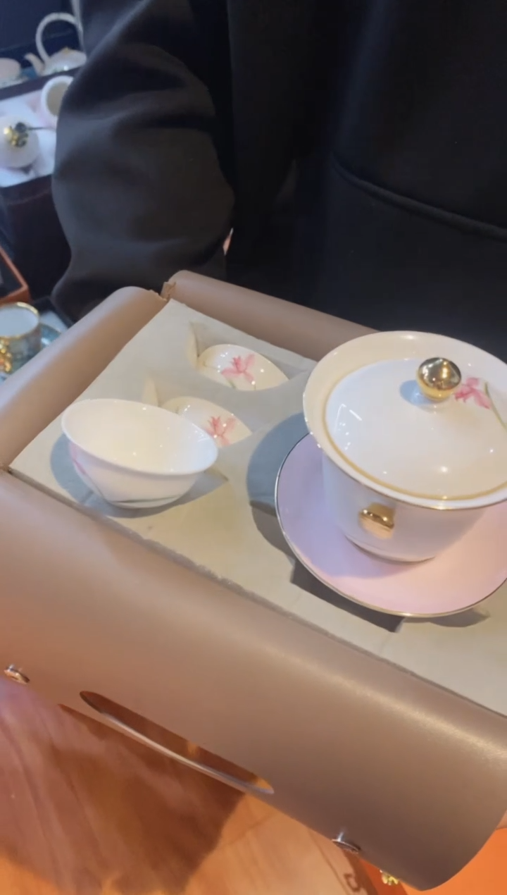 【闪购商品】杯全场正品，京东包邮