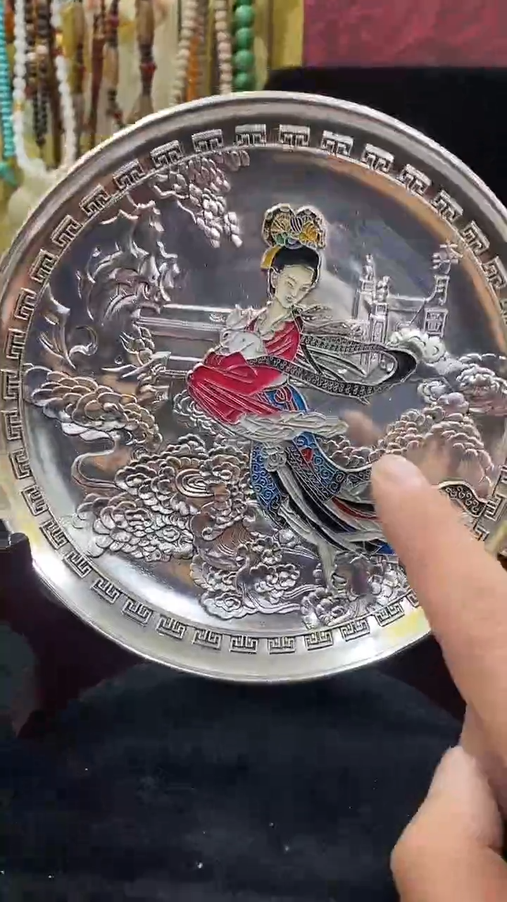 无800银【闪购商品】主播推荐