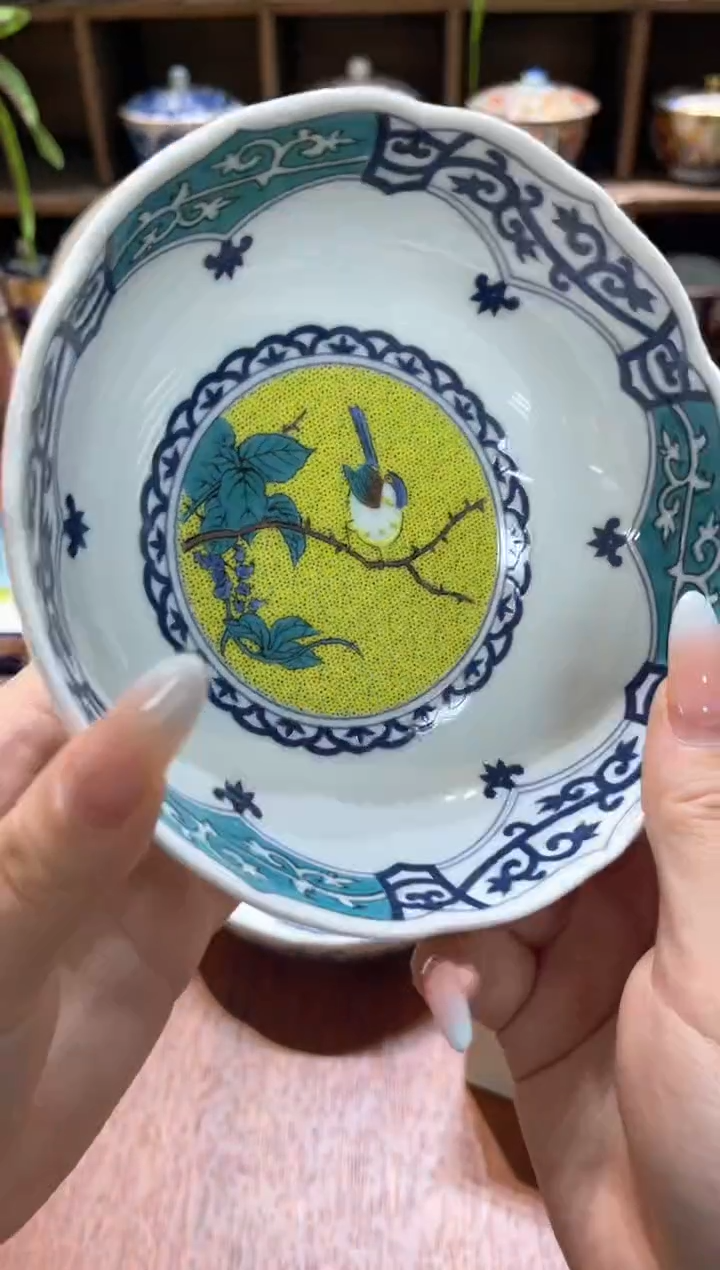 花鸟了了了了了了了了