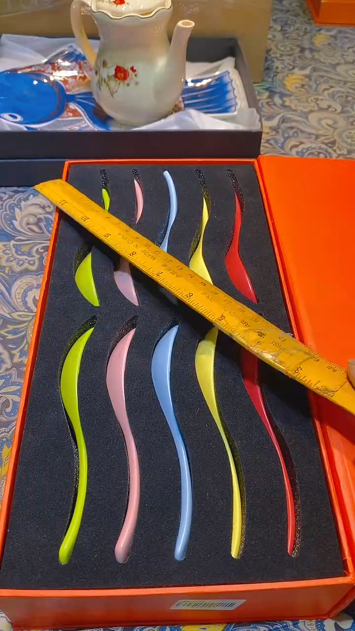 瓷片111111111111@@1