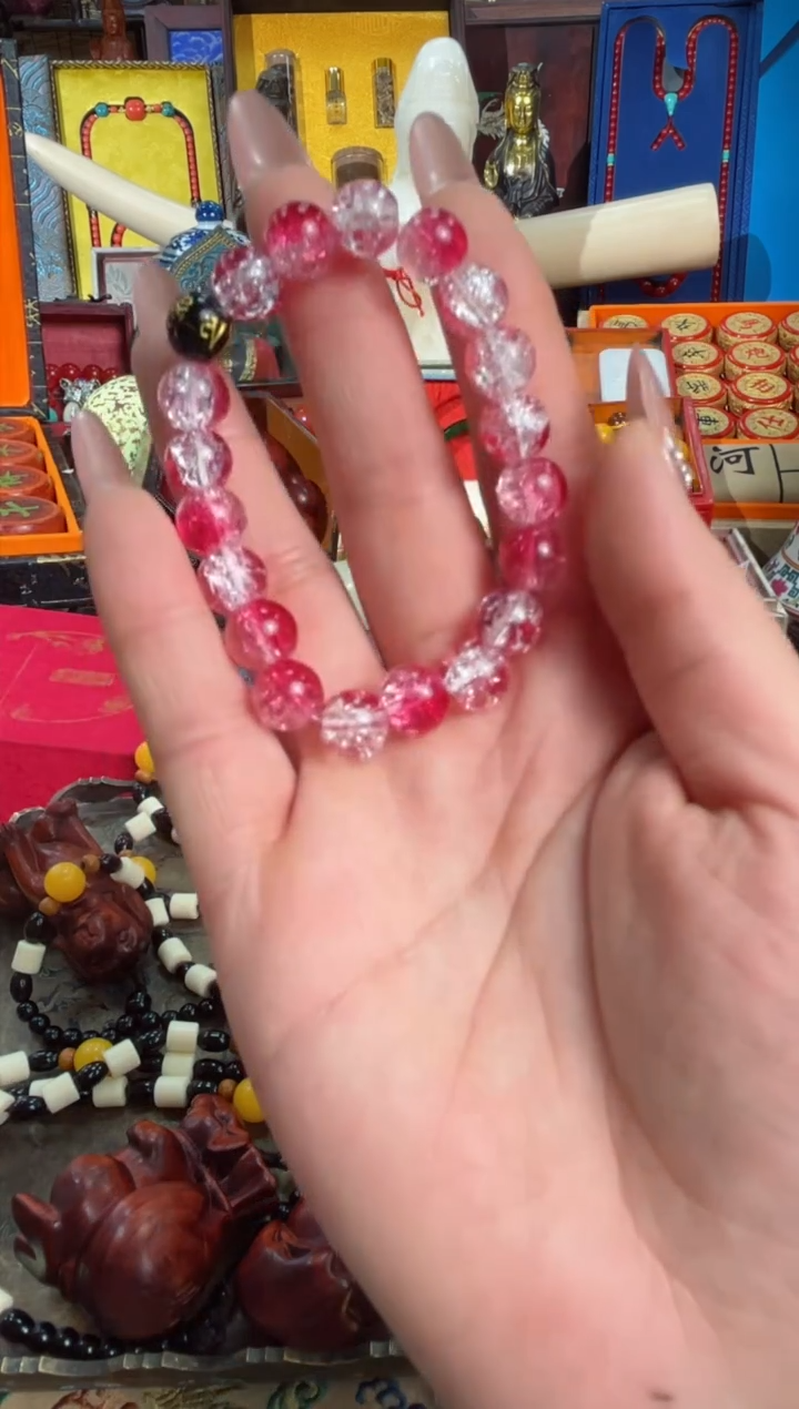 【闪购商品】玛瑙/玉髓颈饰未镶嵌龙龙龙龙龙龙龙龙