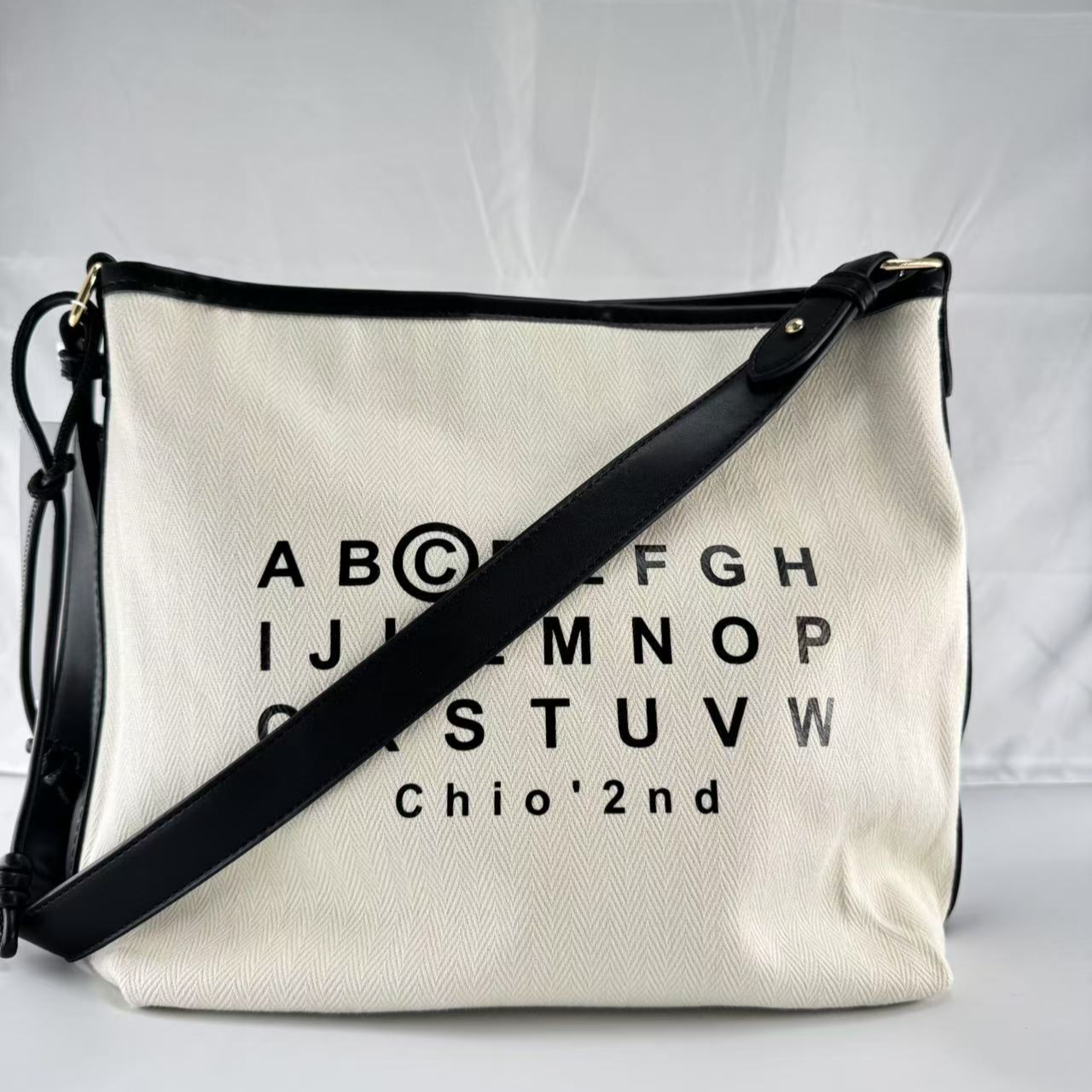 2025新款简约斜挎包大容量包包女秋冬百搭女士单肩手提通勤托特包