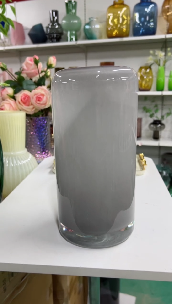 【闪购商品】玻璃2810