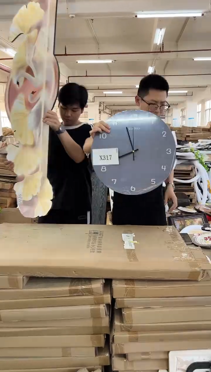 横款孤品果果微瑕闪购X317