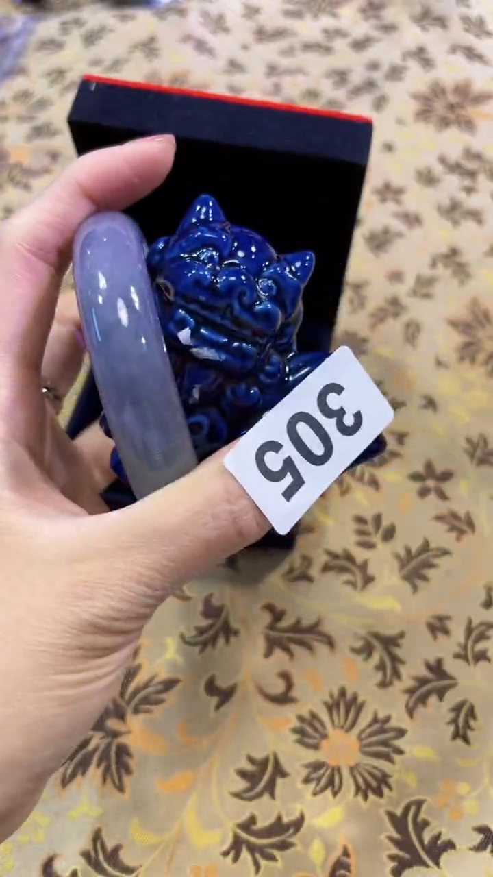 瓷片陶茶666文玩周边多人