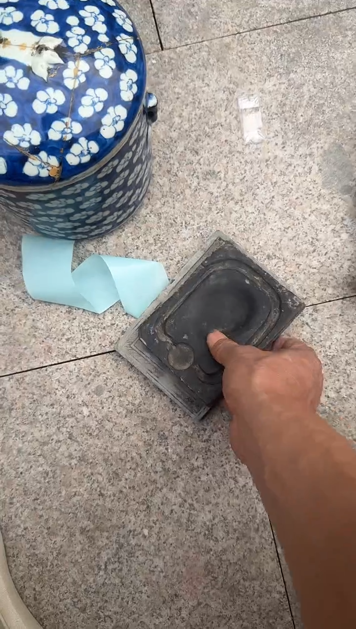 茶盏石***转直播闪购改价链接89