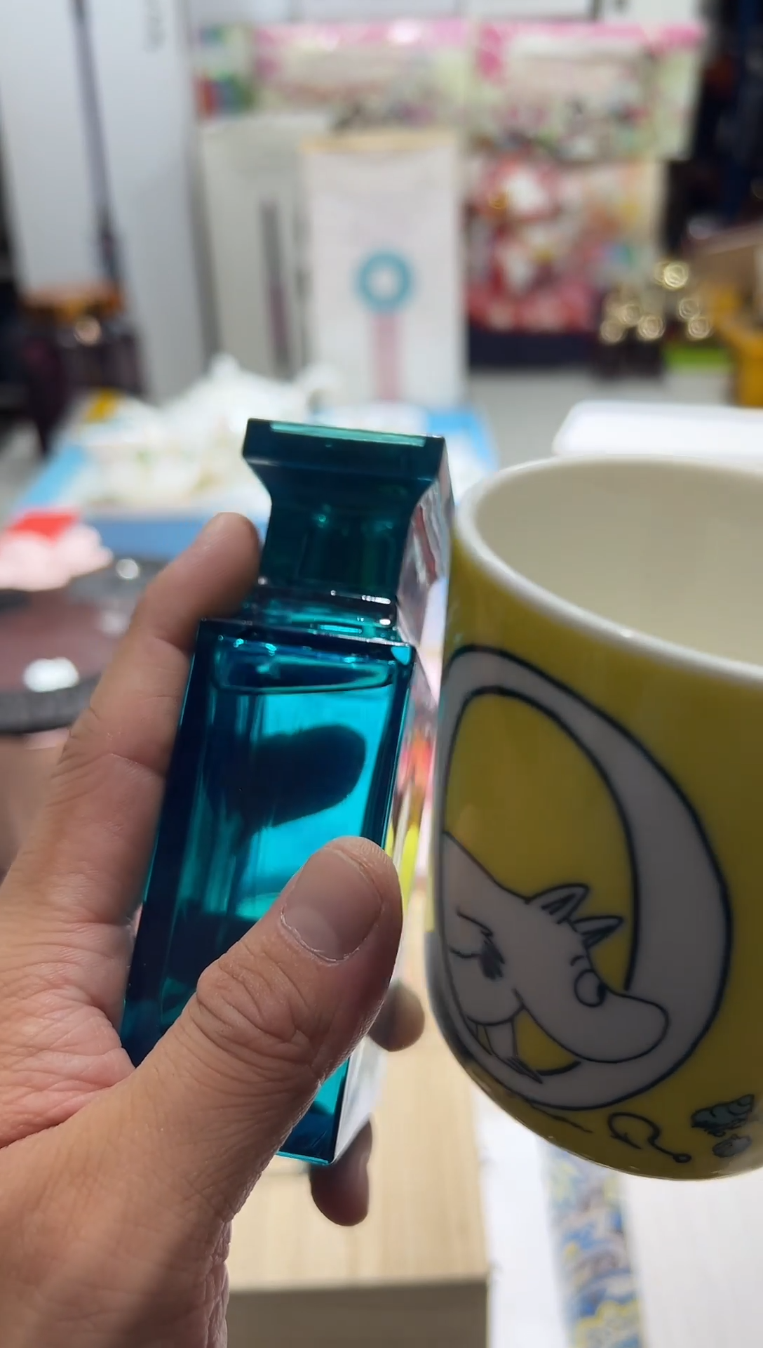 瓷片名品折扣名品折扣名品折扣@@1