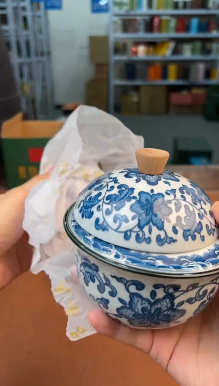 【闪购商品】星茶器清仓福利品¥¥¥¥¥¥