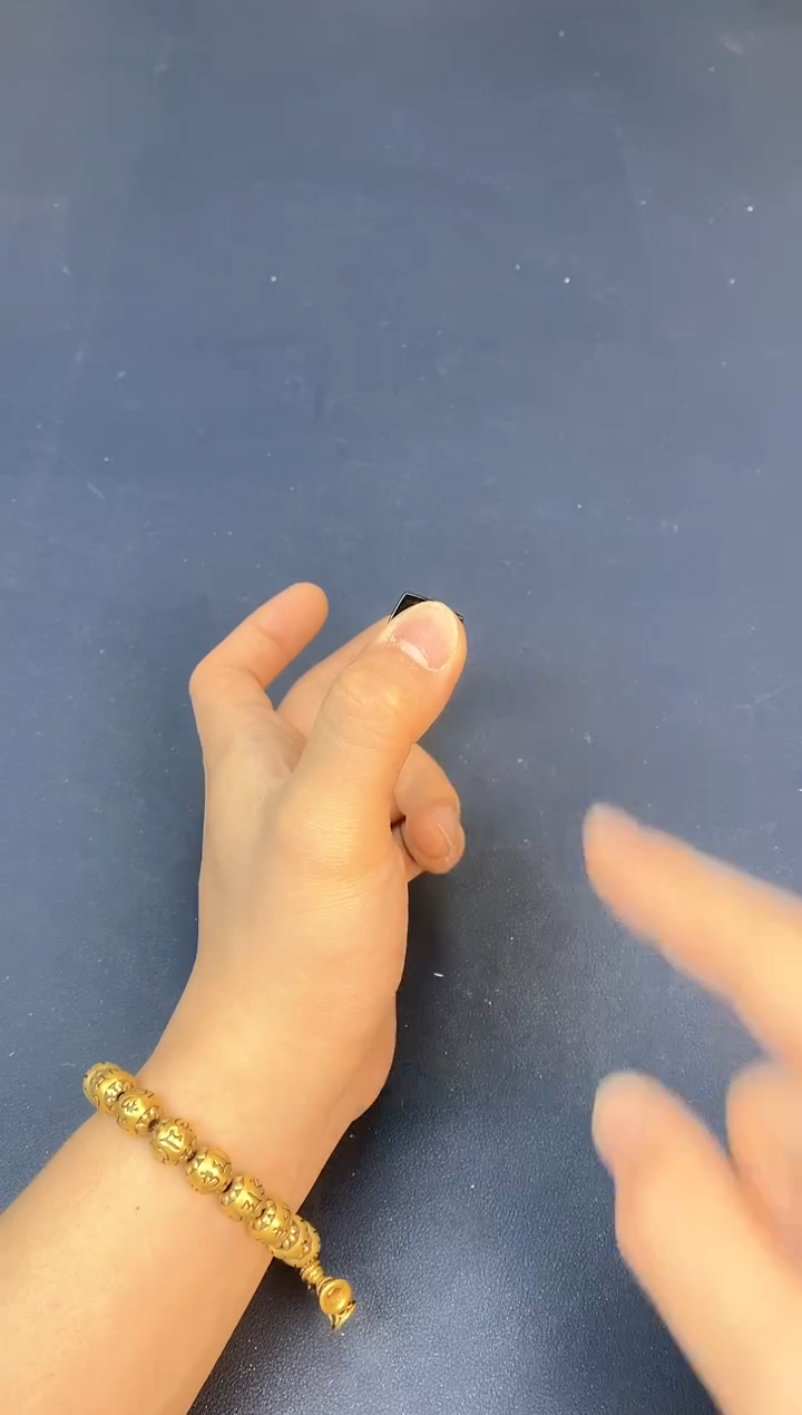 瓷片冲业绩,低价漏快来@@CQ901