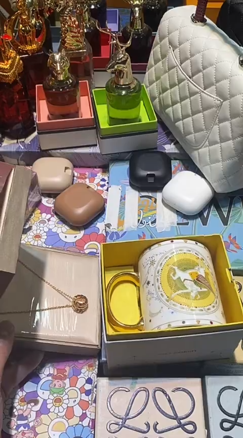 【闪购商品】瓷片换类目孤品单品一件不留