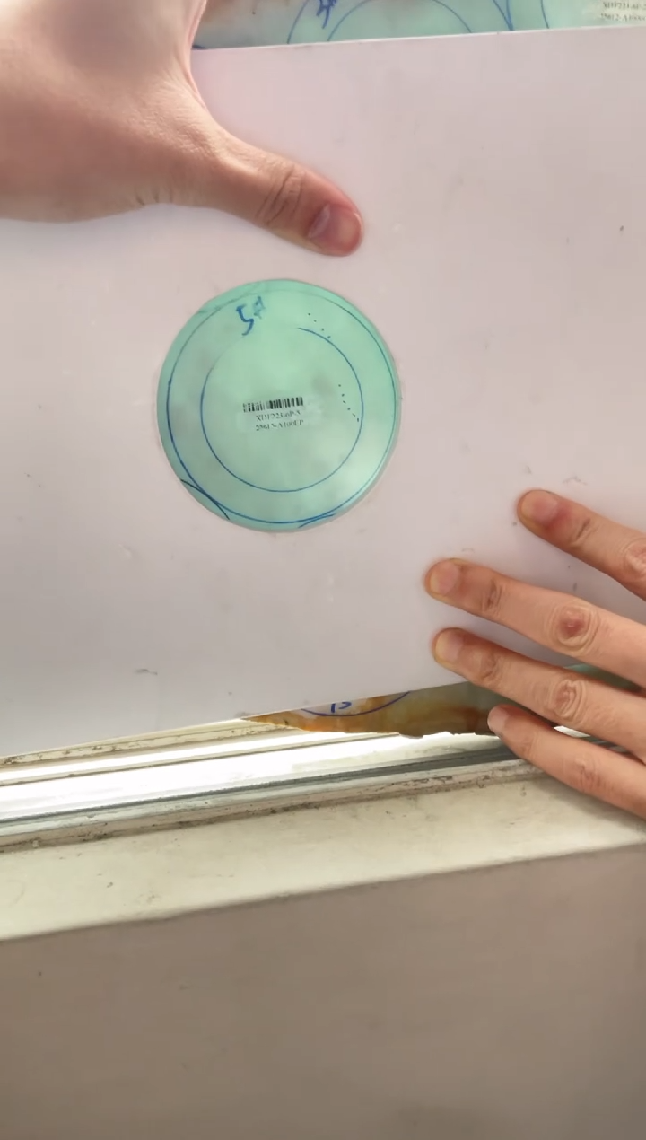 【闪购商品】定制翡翠手镯未镶嵌手镯CHC/DZS