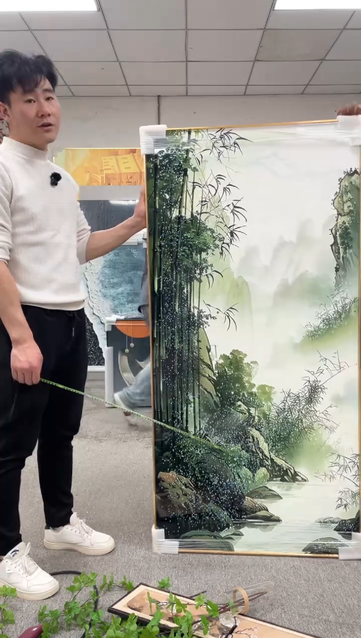 高货清仓 微瑕介意勿拍   80*160