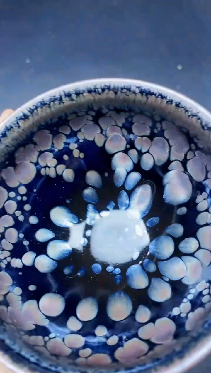 茶盏372                