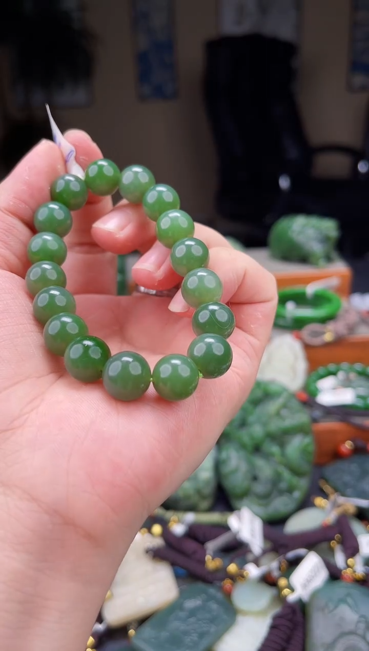 玉拍一发一拍一发一